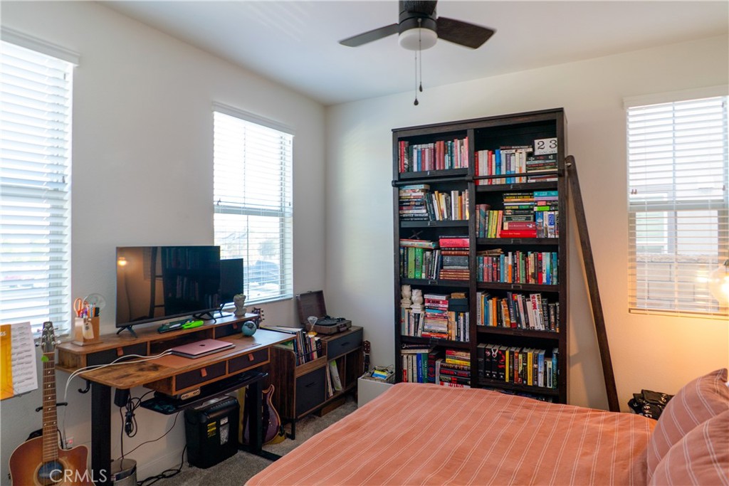 16014 Parkhouse 2 Property Photo 13