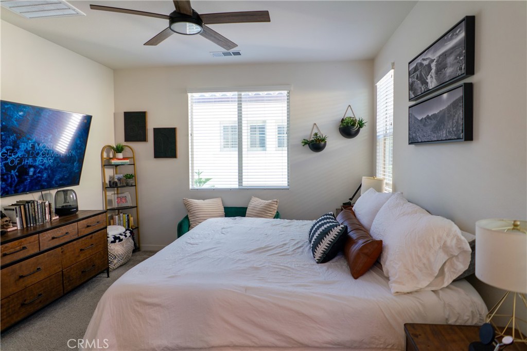 16014 Parkhouse 2 Property Photo 14