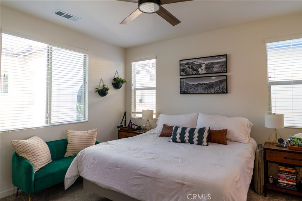 16014 Parkhouse 2 Property Photo 16