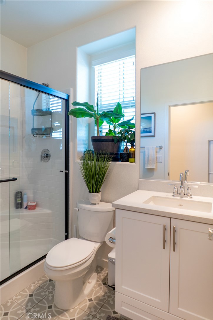16014 Parkhouse 2 Property Photo 17