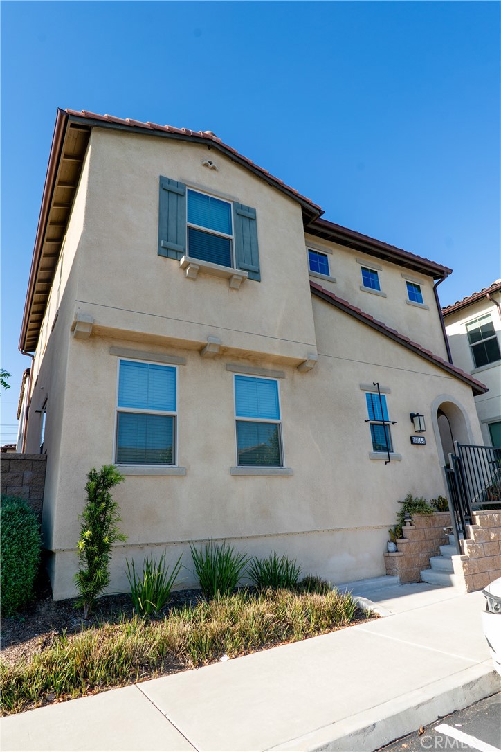 16014 Parkhouse 2 Property Photo 19