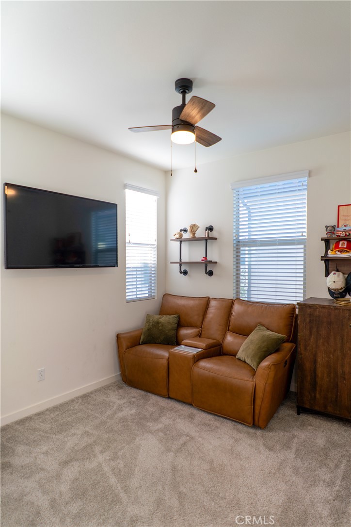 16014 Parkhouse 2 Property Photo 23