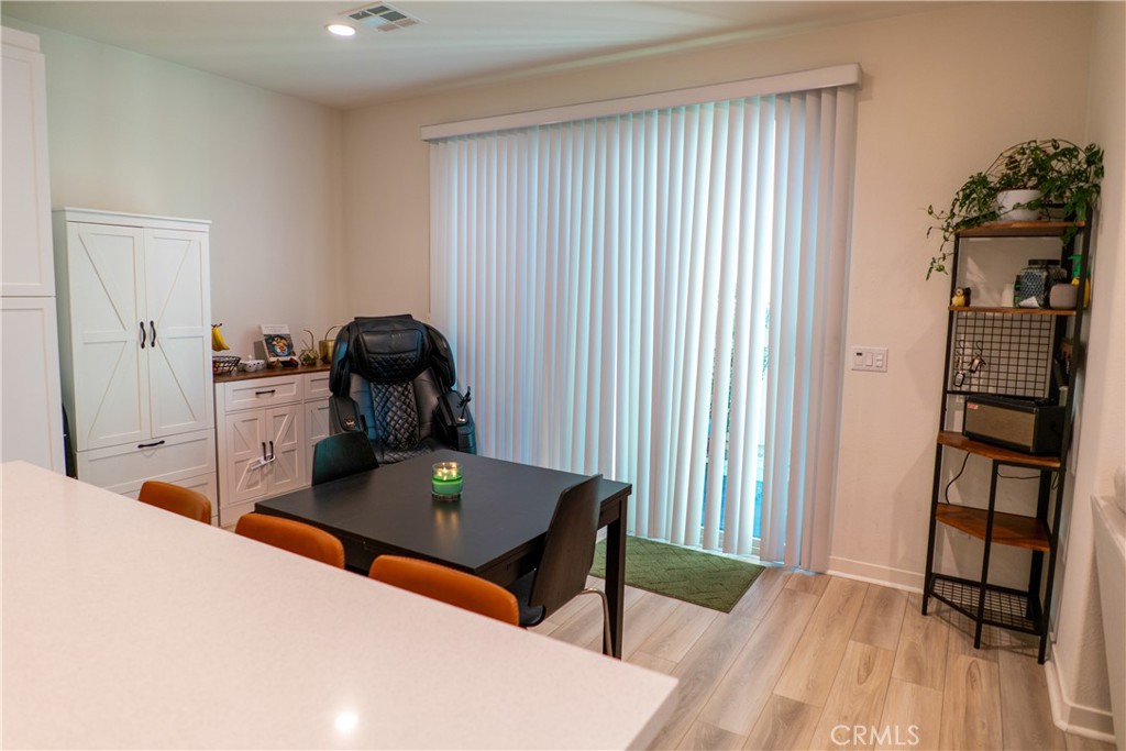 16014 Parkhouse 2 Property Photo 26