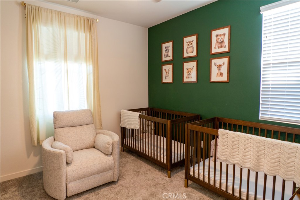 16014 Parkhouse 2 Property Photo 30