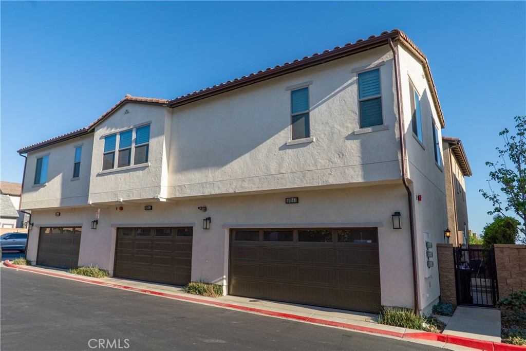 16014 Parkhouse 2 Property Photo 31