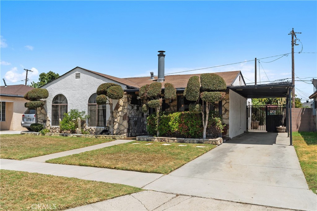 12738 Longworth Property Photo 1