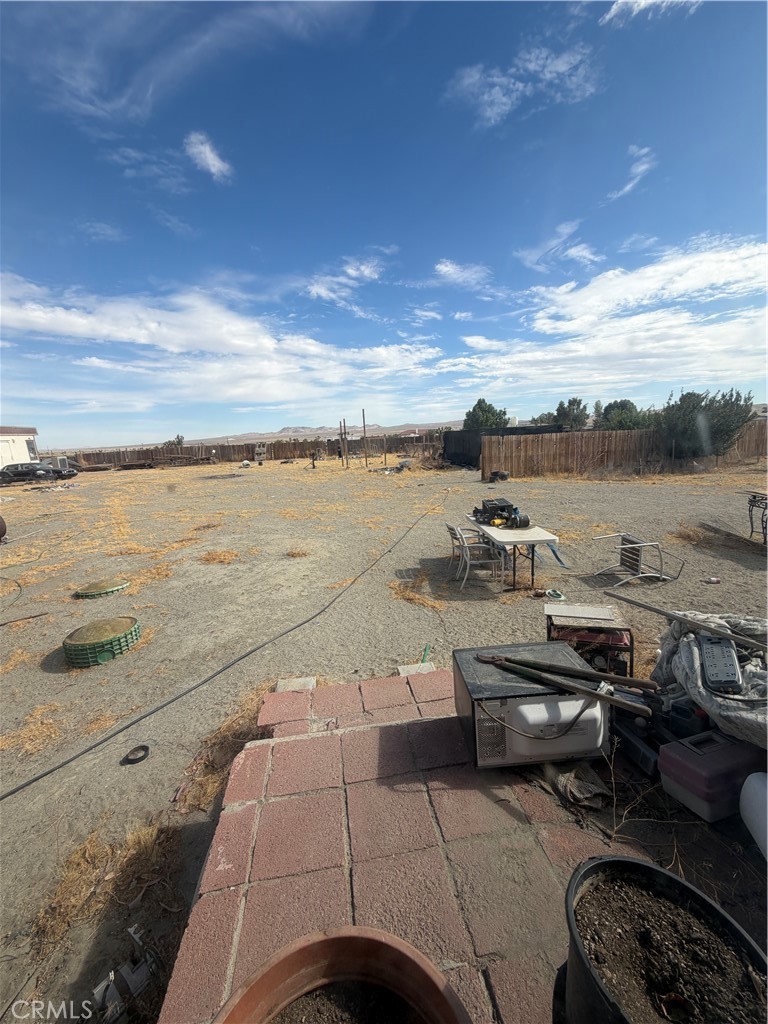 4638 Homer Property Photo 1