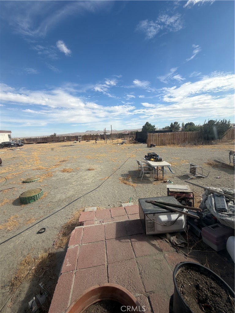 4638 Homer Property Photo 3