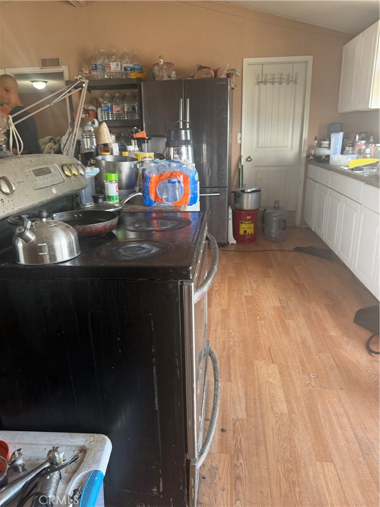 4638 Homer Property Photo 4
