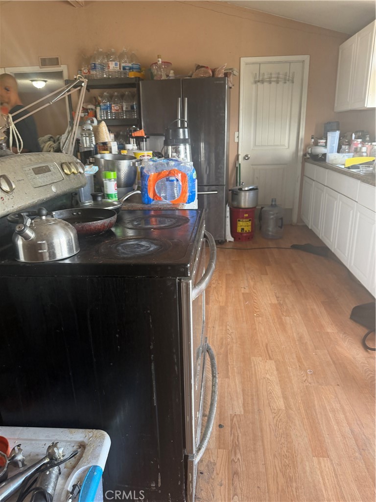 4638 Homer Property Photo 5