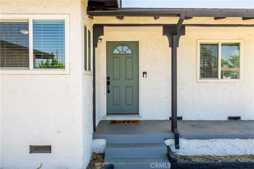 2140 Monroe Property Photo 6