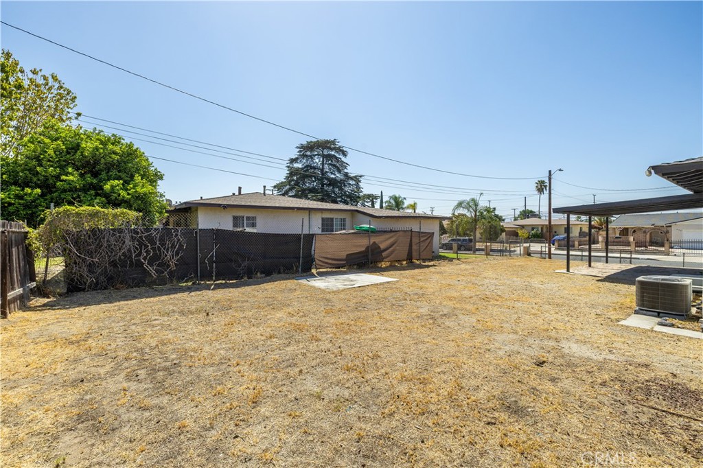 2140 Monroe Property Photo 40