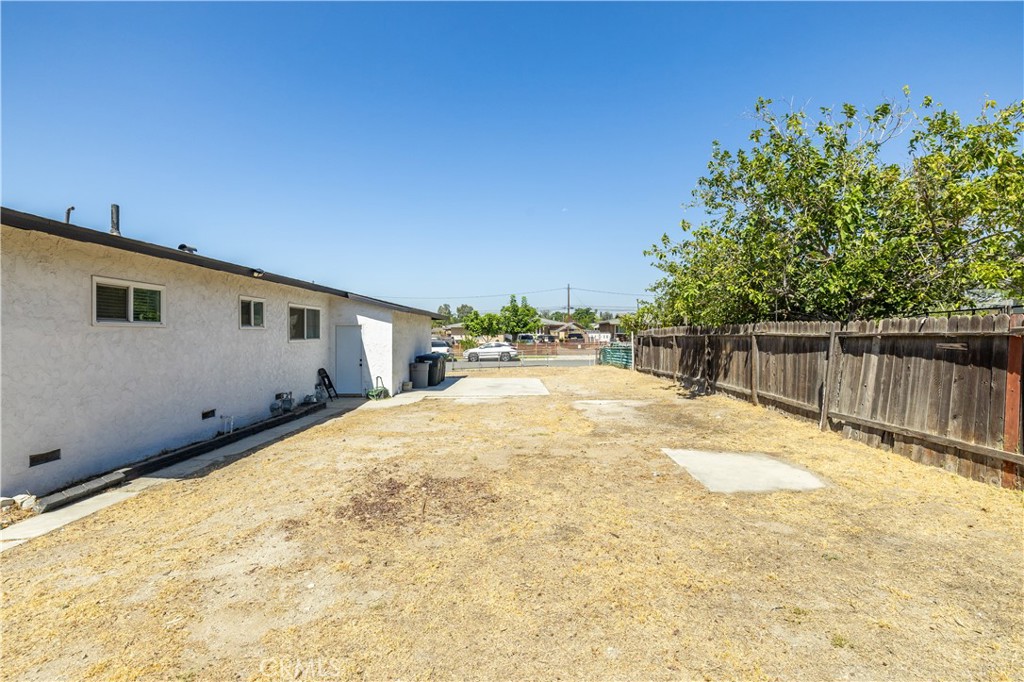 2140 Monroe Property Photo 41