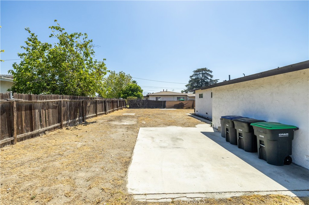 2140 Monroe Property Photo 42