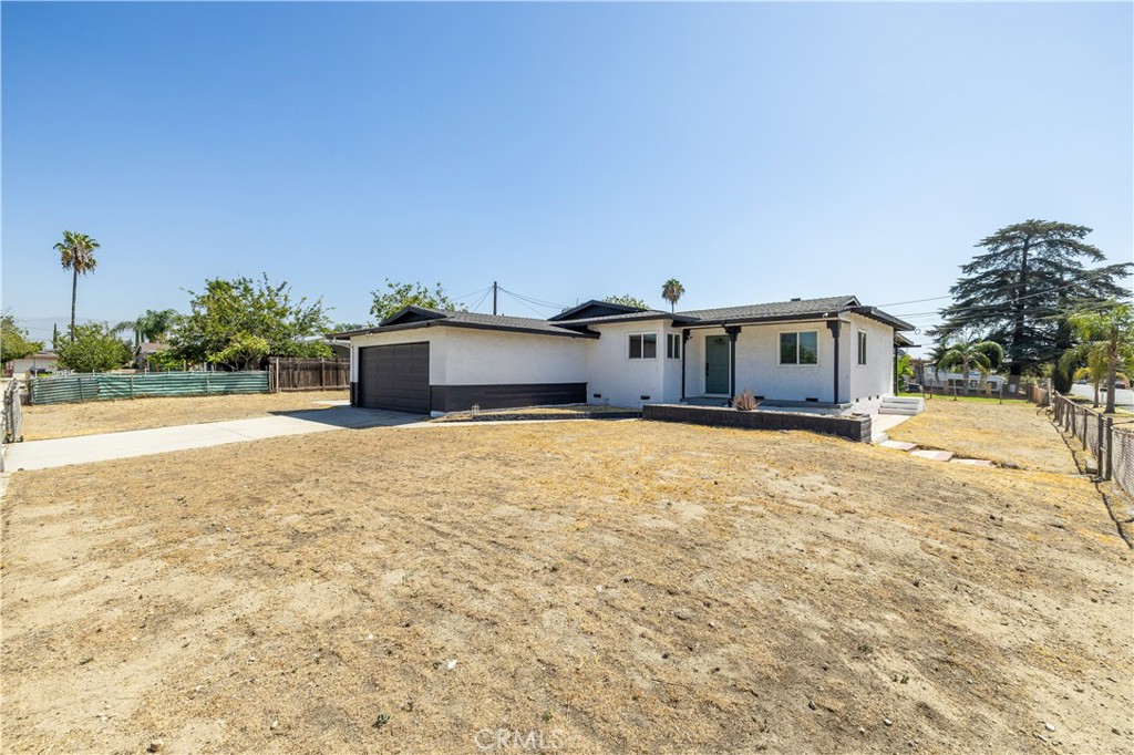 2140 Monroe Property Photo 44