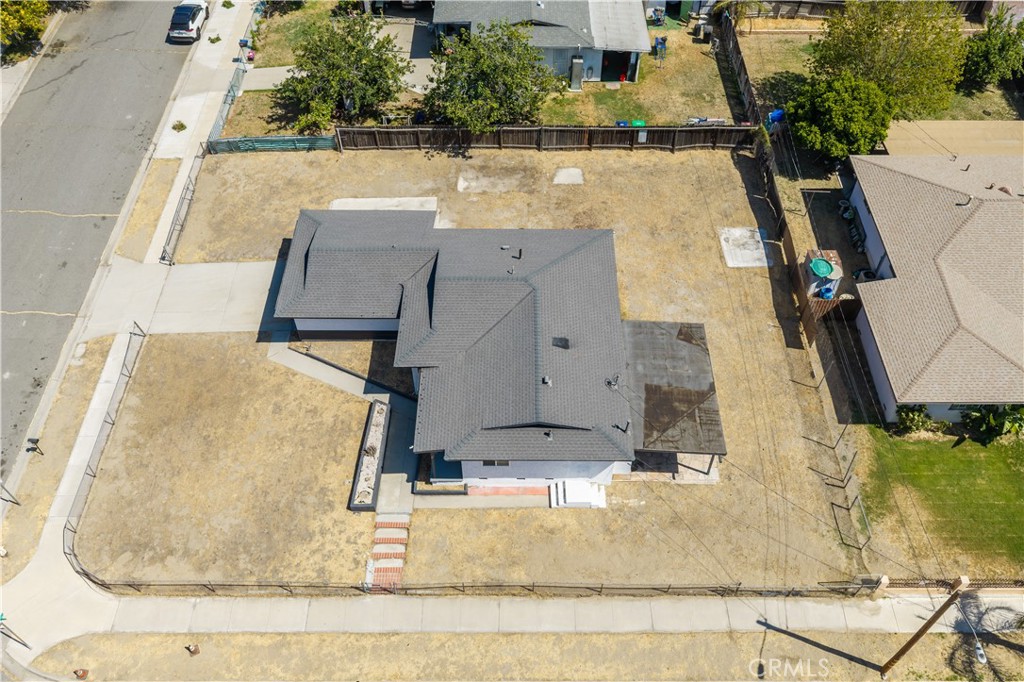 2140 Monroe Property Photo 49