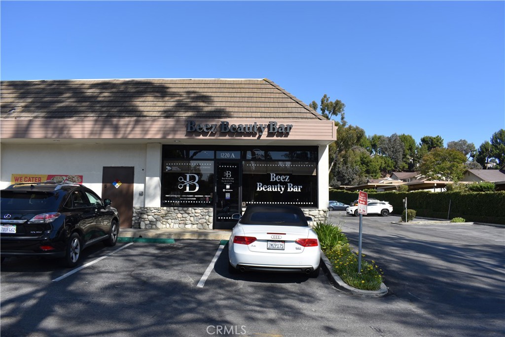 1220 S Diamond Bar Boulevard Property Photo 3