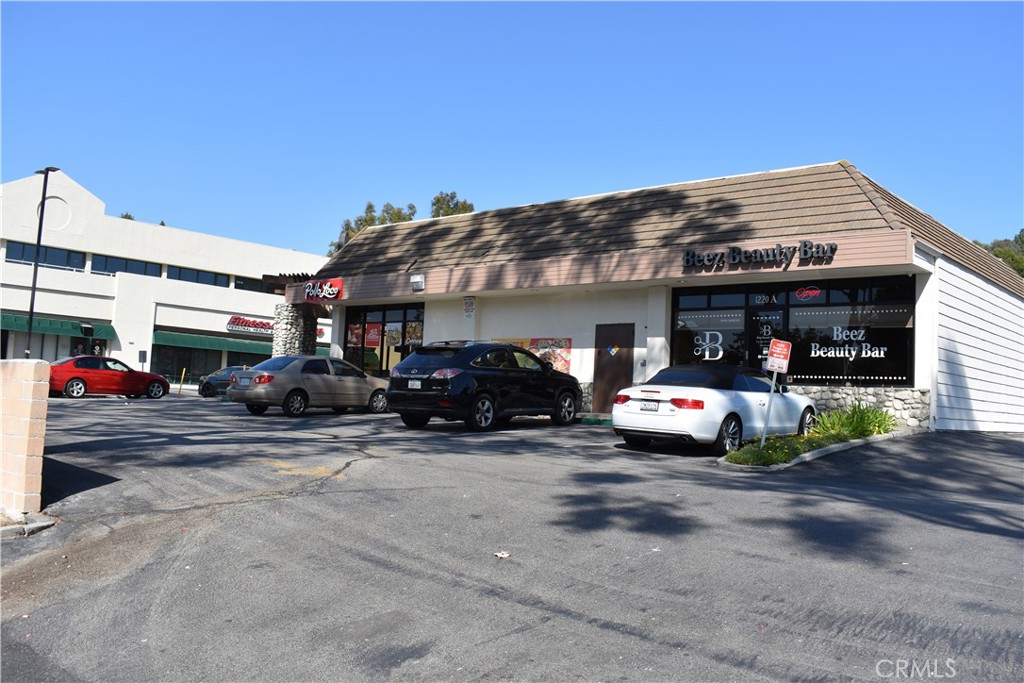 1220 S Diamond Bar Boulevard Property Photo 4