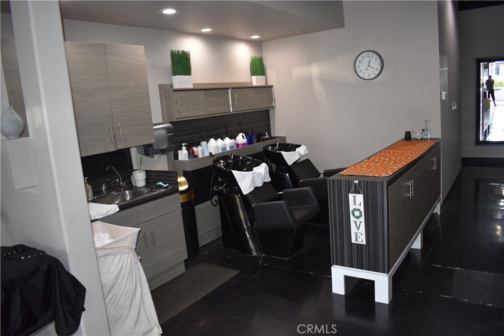 1220 S Diamond Bar Boulevard Property Photo 12
