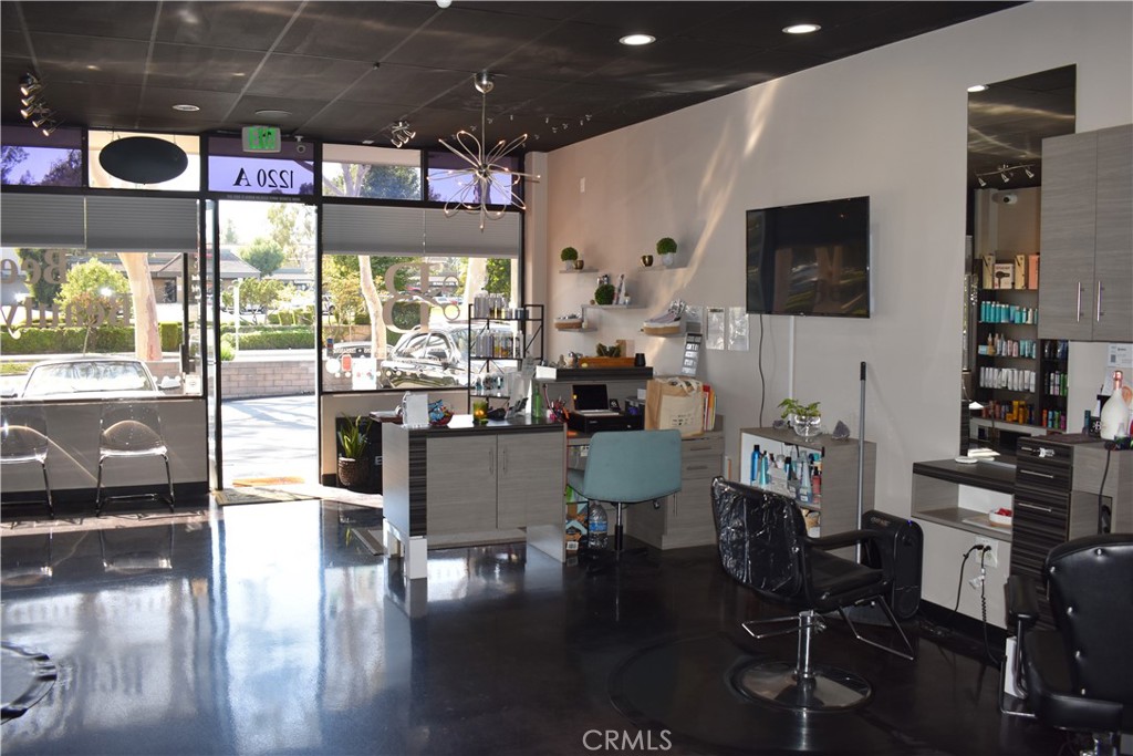 1220 S Diamond Bar Boulevard Property Photo 13