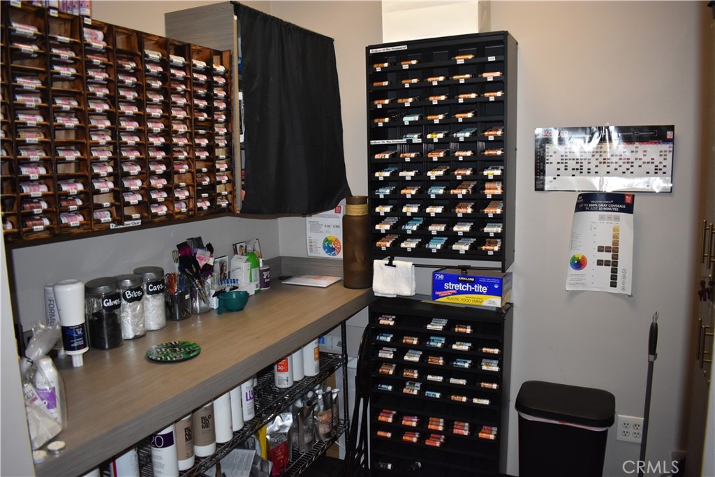 1220 S Diamond Bar Boulevard Property Photo 15