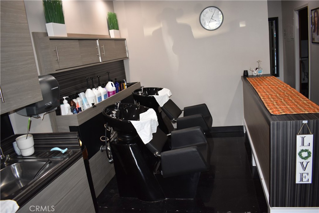 1220 S Diamond Bar Boulevard Property Photo 16