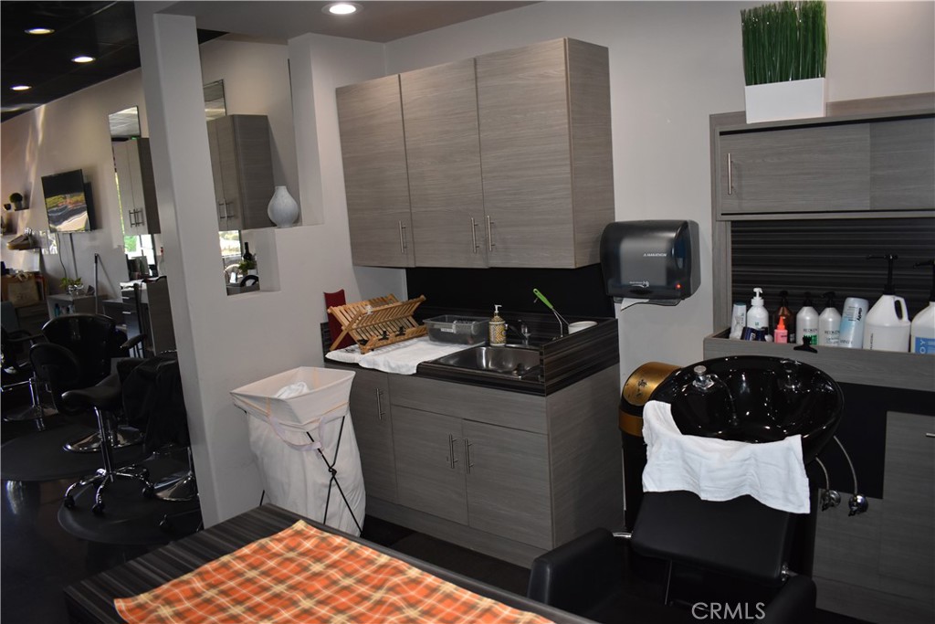1220 S Diamond Bar Boulevard Property Photo 18