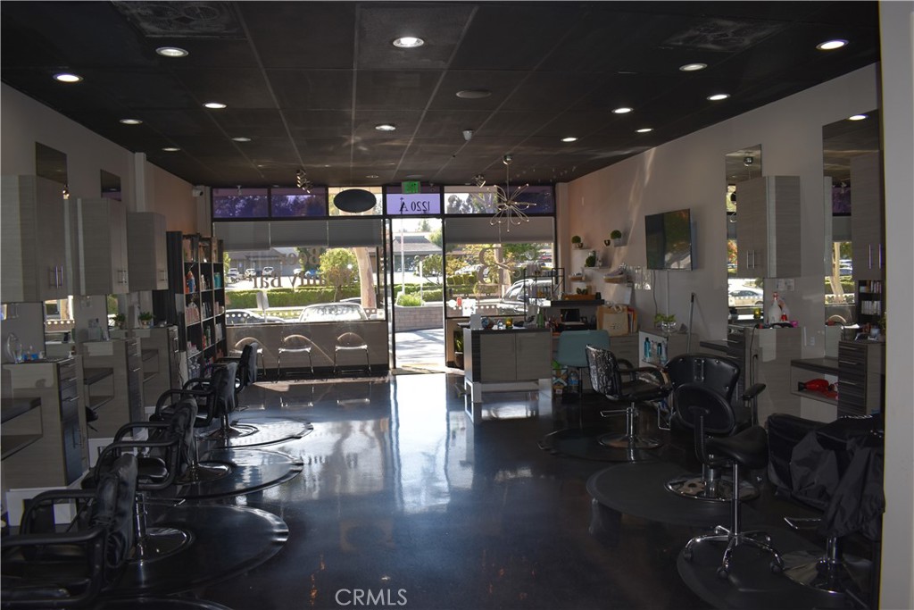 1220 S Diamond Bar Boulevard Property Photo 19