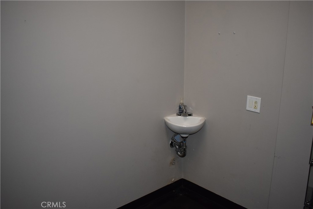 1220 S Diamond Bar Boulevard Property Photo 23