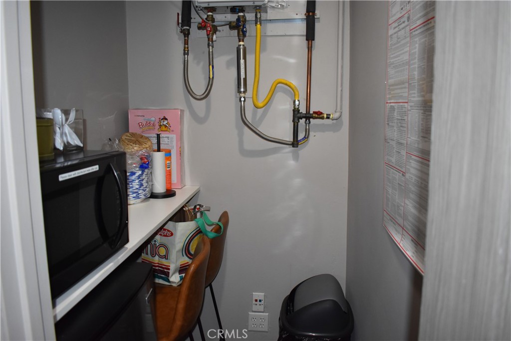 1220 S Diamond Bar Boulevard Property Photo 24
