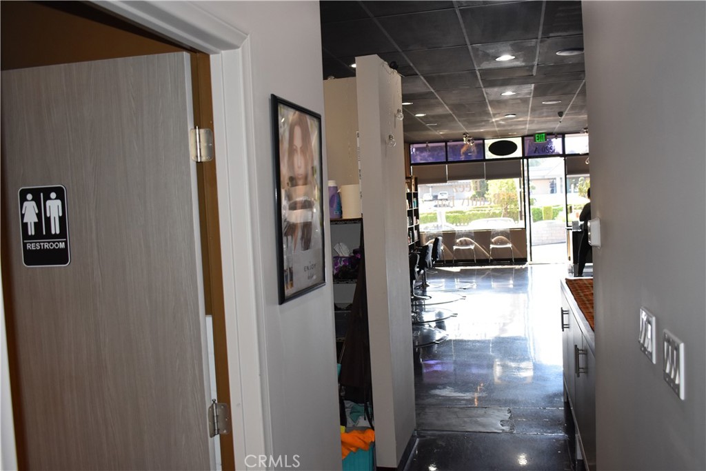 1220 S Diamond Bar Boulevard Property Photo 25