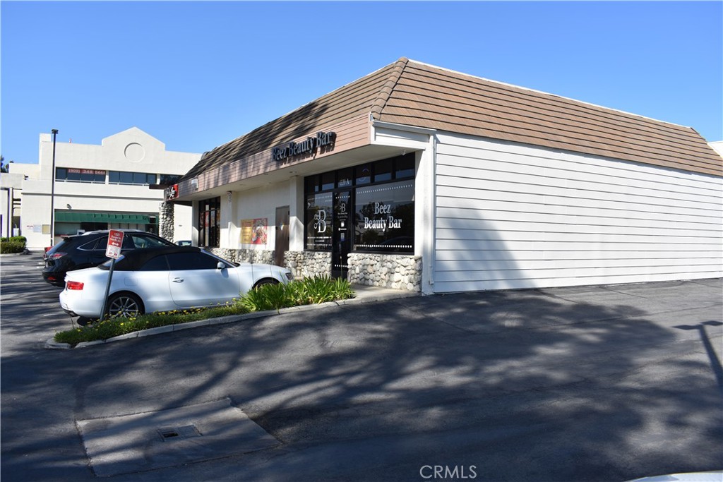 1220 S Diamond Bar Boulevard Property Photo 27