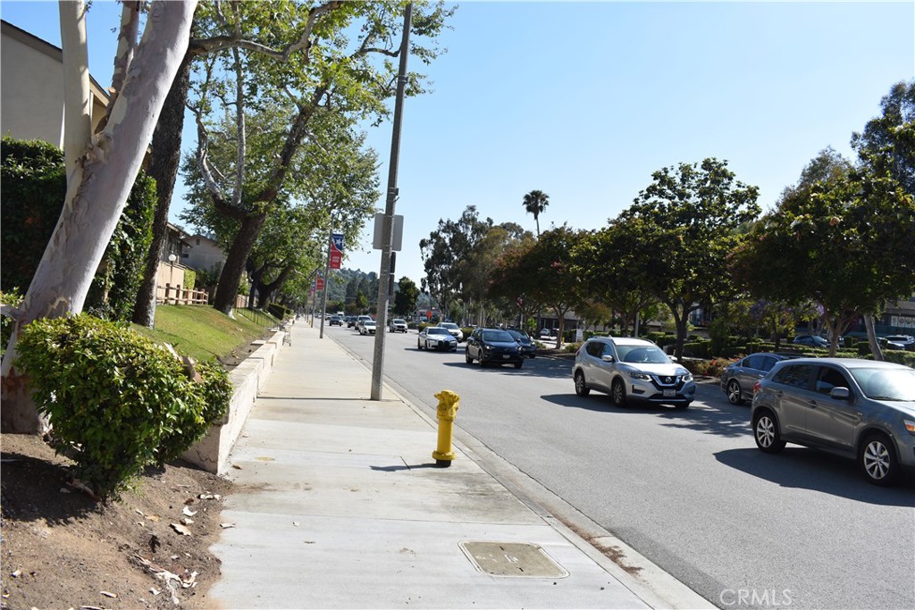 1220 S Diamond Bar Boulevard Property Photo 29