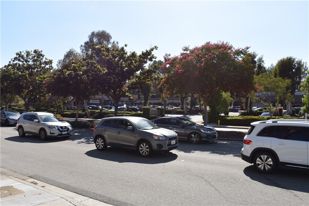 1220 S Diamond Bar Boulevard Property Photo 30
