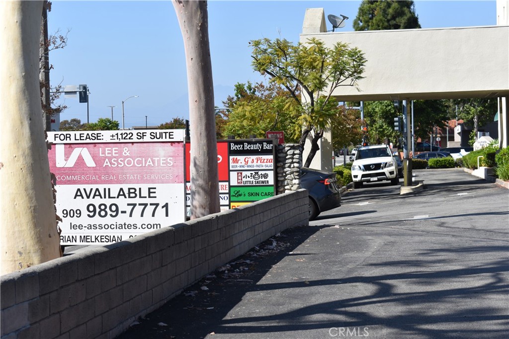 1220 S Diamond Bar Boulevard Property Photo 31
