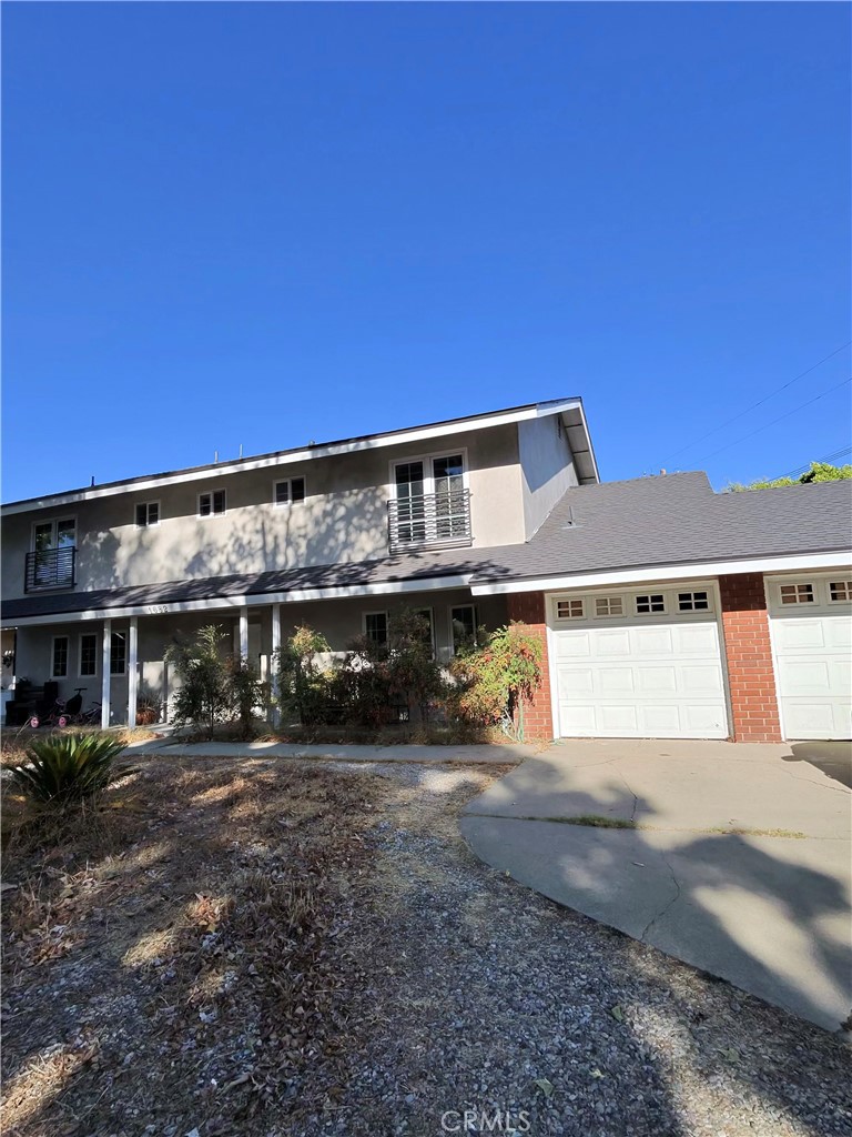 1682 Clemson Property Photo 1