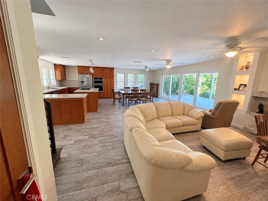 1682 Clemson Property Photo 1
