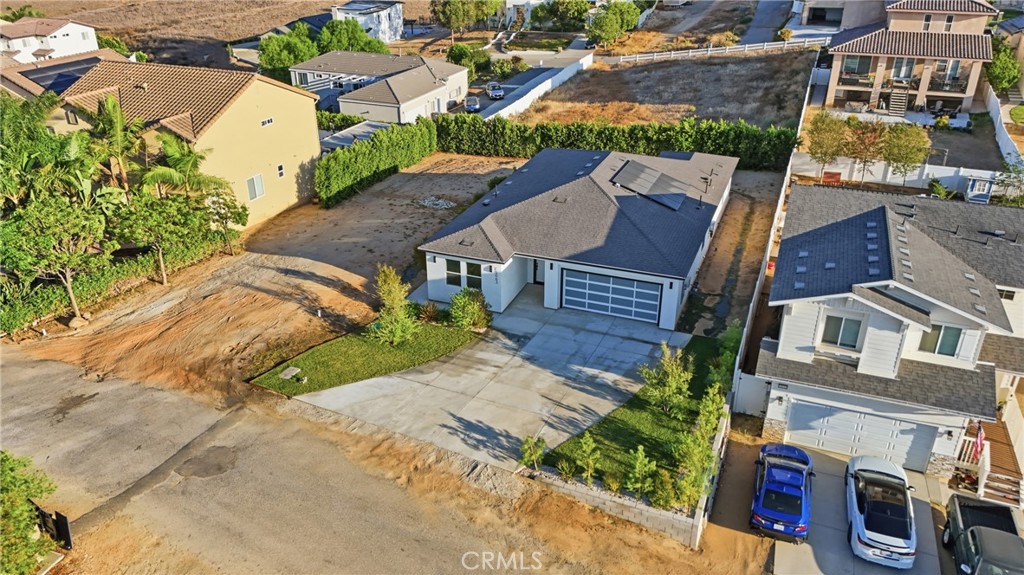 13063 Via Alia Property Photo 6