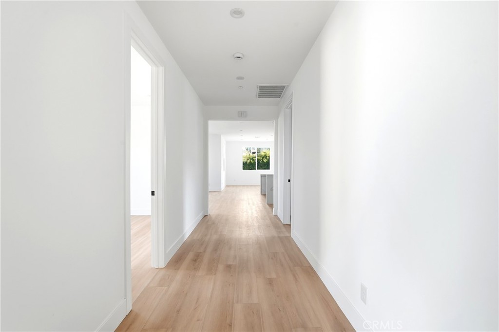 13063 Via Alia Property Photo 9