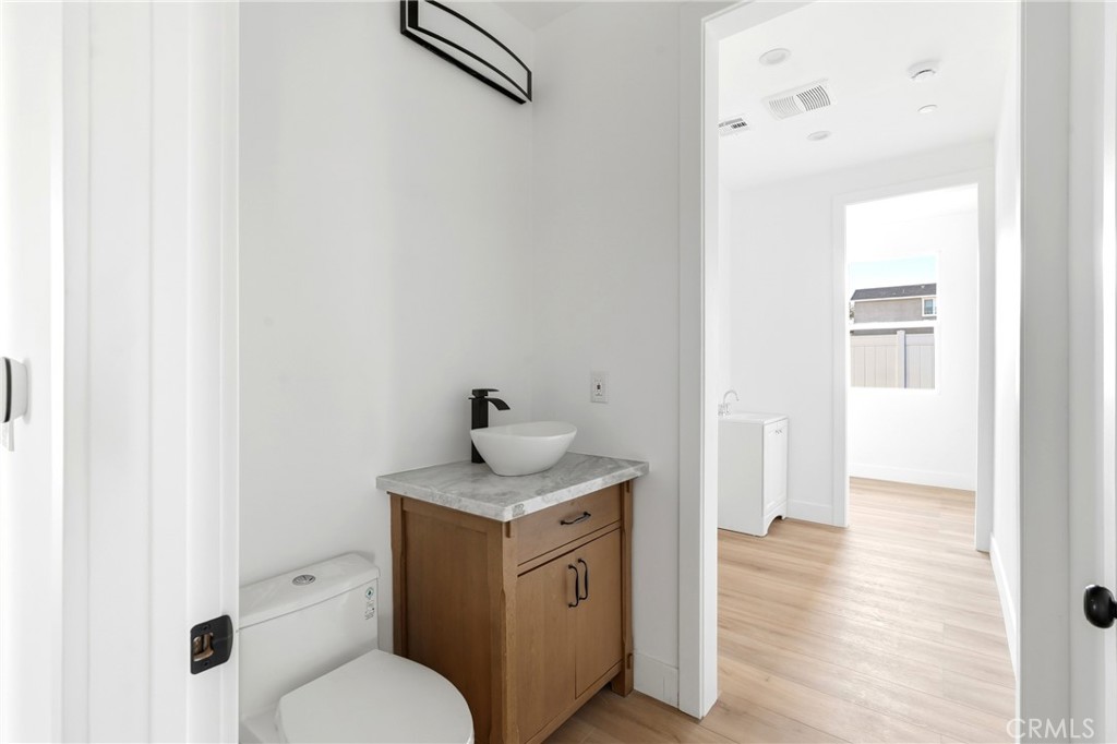 13063 Via Alia Property Photo 10