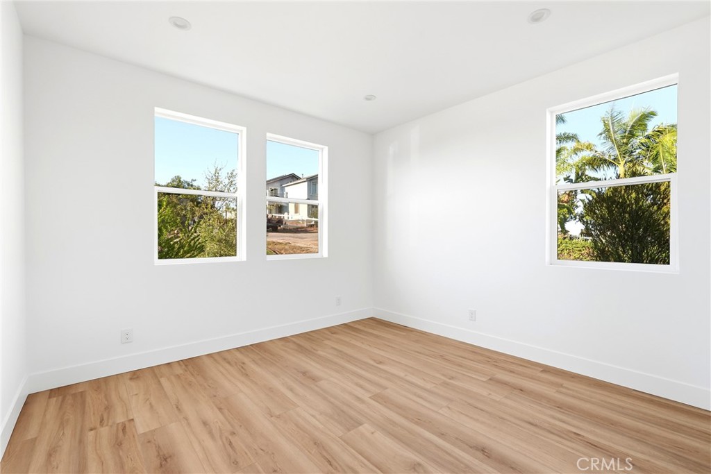 13063 Via Alia Property Photo 15