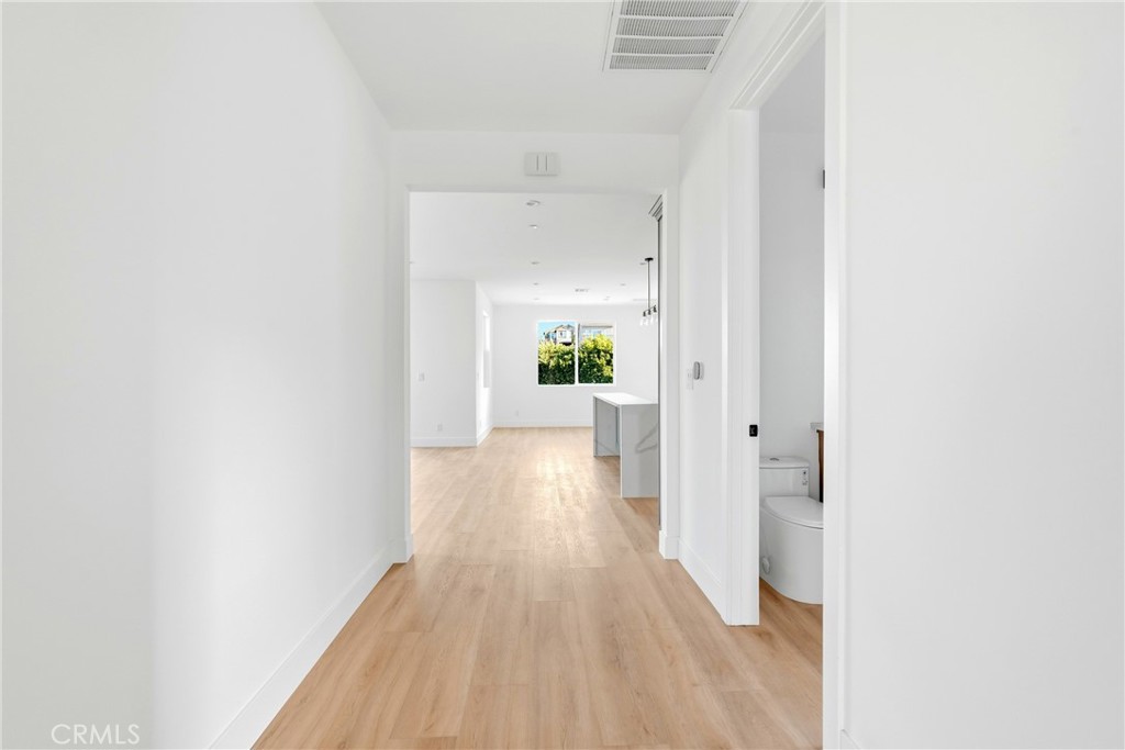 13063 Via Alia Property Photo 16