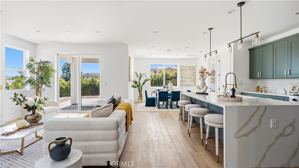 13063 Via Alia Property Photo 17