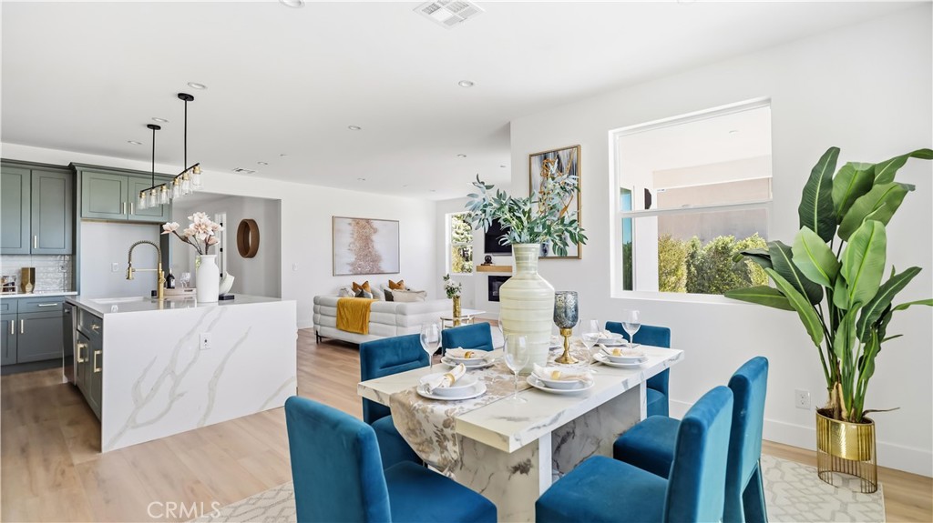 13063 Via Alia Property Photo 26