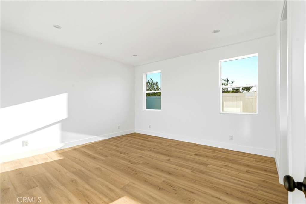 13063 Via Alia Property Photo 28