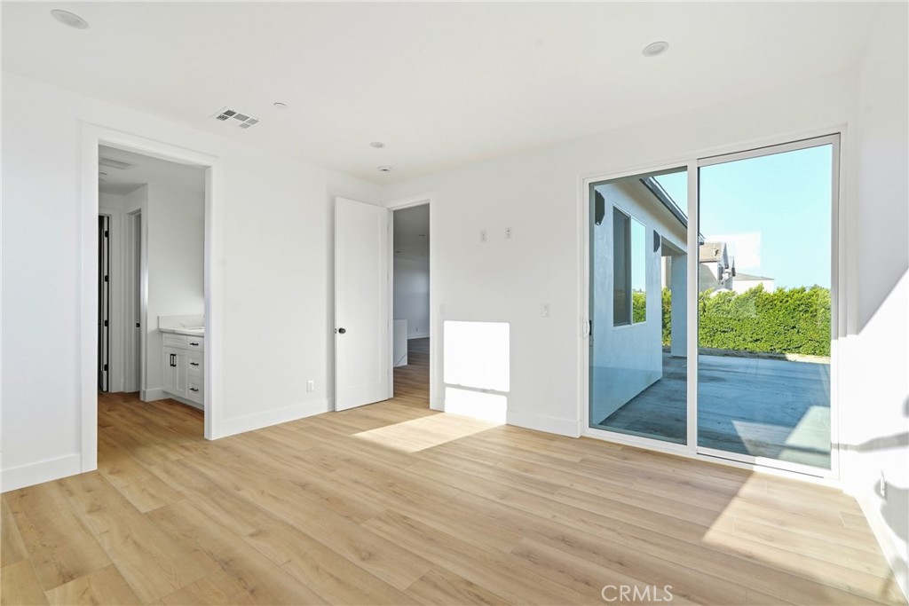 13063 Via Alia Property Photo 29