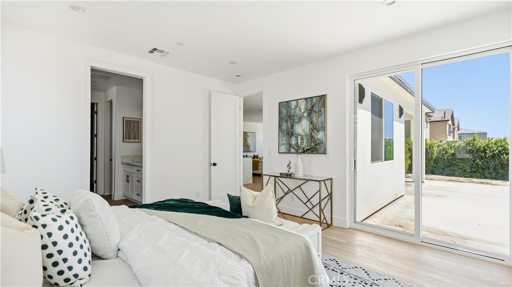 13063 Via Alia Property Photo 31