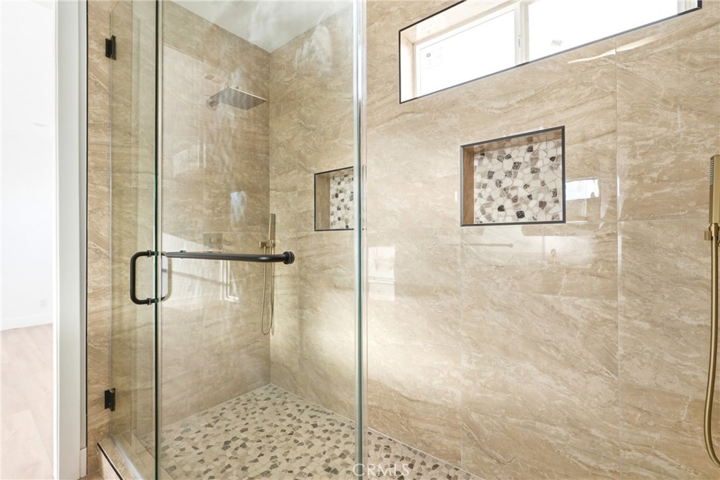 13063 Via Alia Property Photo 35