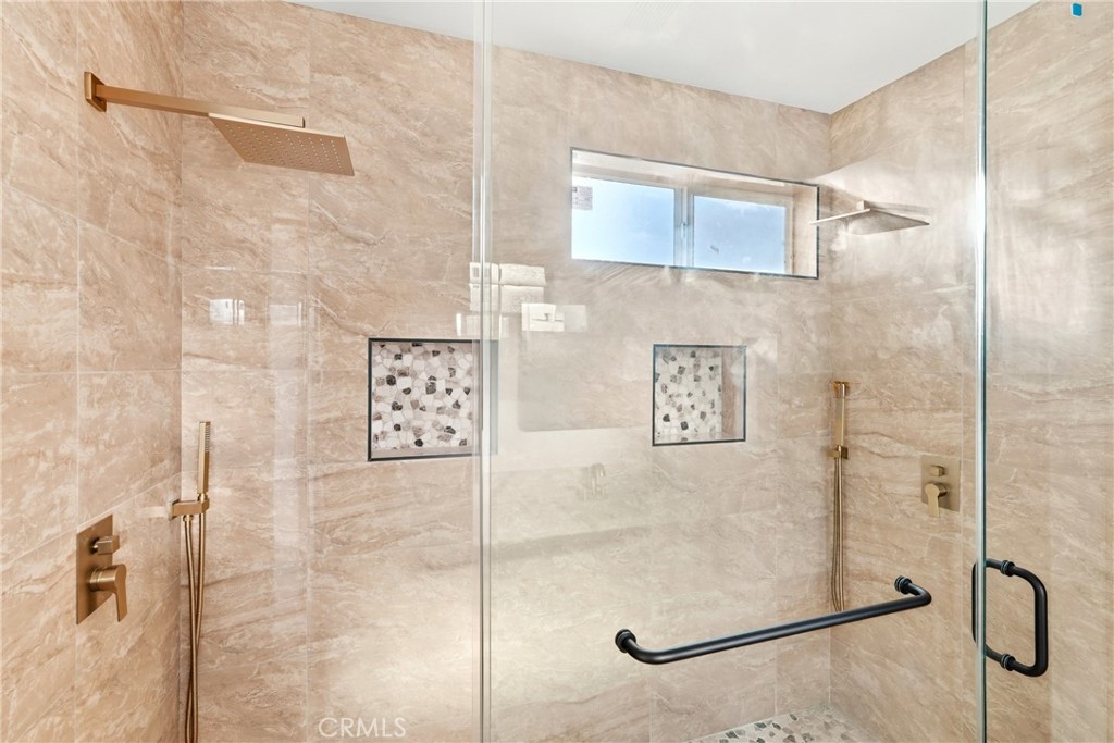 13063 Via Alia Property Photo 36