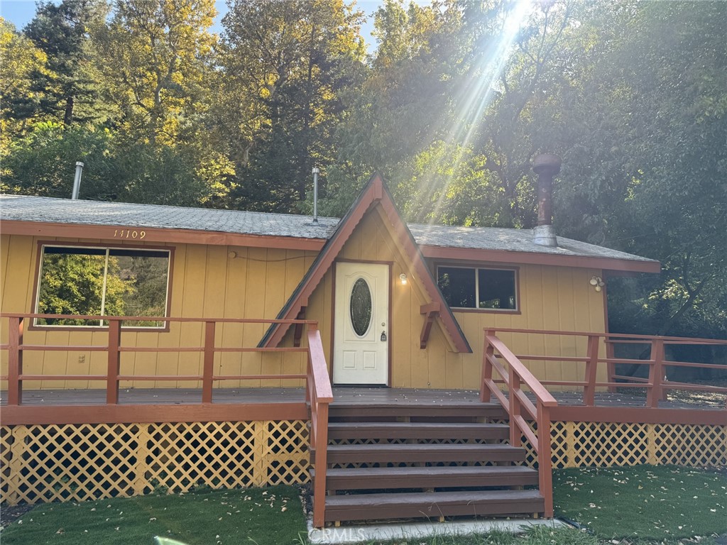 14109 Meadow Property Photo 1